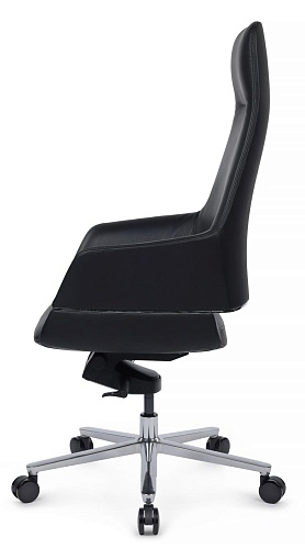 фото кресло RV-Fabio №4