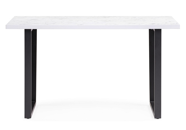 фото Обеденный стол Elpathy 130 + №3