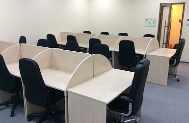 ИП Казанцев №2