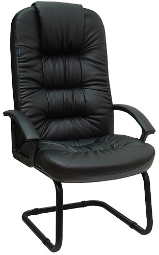 фото кресло Tu Рич MP/PL №2