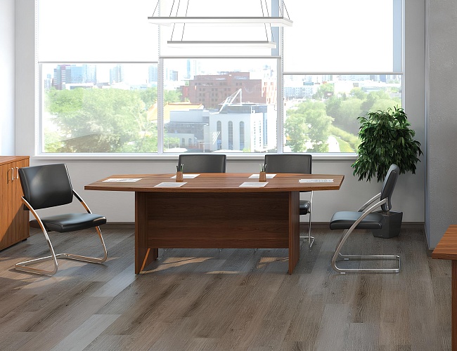 фото кабинет Grand Nut №4