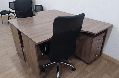 Раск Конструкция