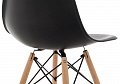 Обеденный стул Eames