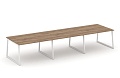столы Project Dub T1
