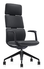 кресло RV-Венетто