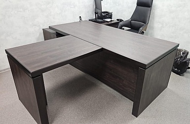 ЮРТЦ Милавица