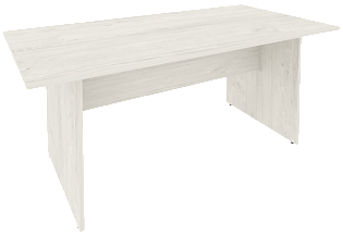 Стол переговорный