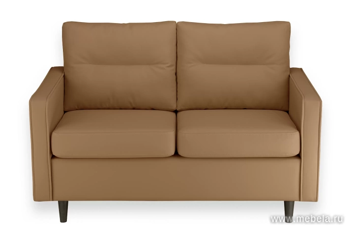 Офисный диван Кьянти