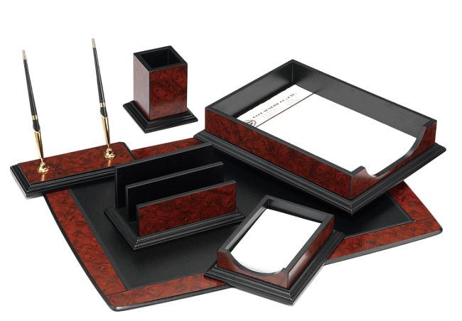 фото Настольный набор 1725300