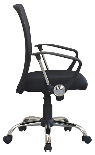 фото кресло Директ LB №3