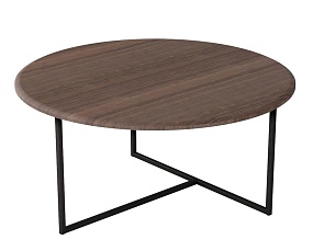 Столик Маджоре