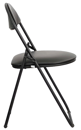 фото стул Nw Golf Black №2