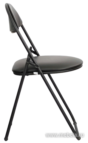 стул Nw Golf Black