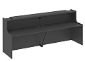 ресепшн Onix Anthracite