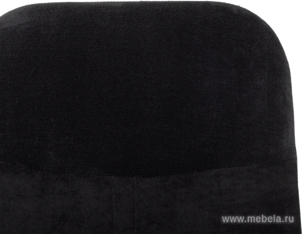 кресло CH-610SL