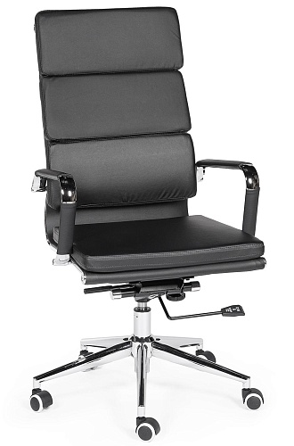 фото кресло Zoom