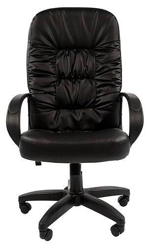 фото кресло CH-416 №3