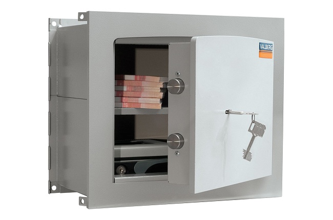 фото Сейф Valberg AW-1 3322