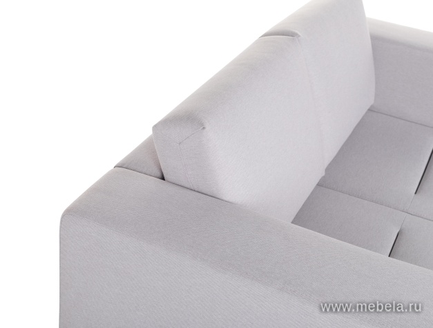 Офисный диван i-Rest