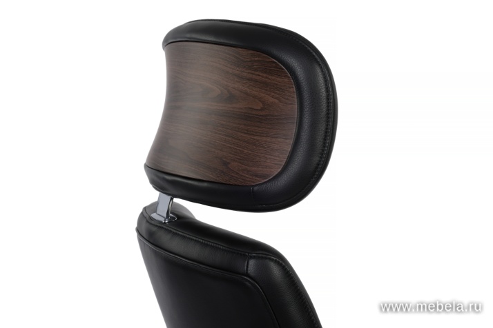 кресло RV-Mark