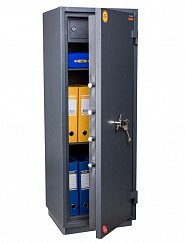 Сейф ГРАНИТ 120T