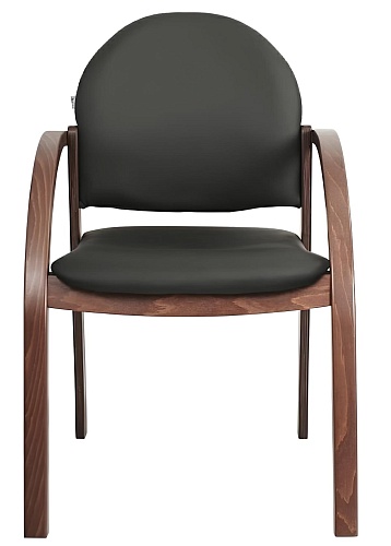 фото стул Nw Janet №2