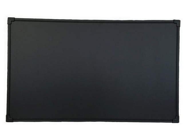 фото Доска DR-827604