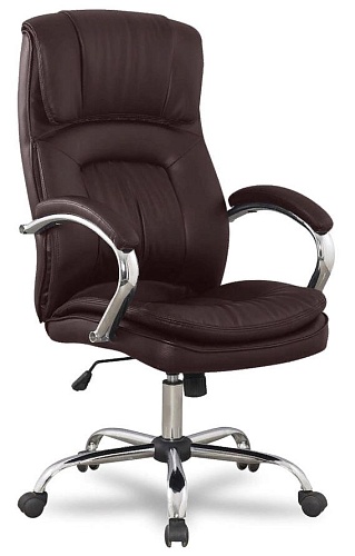 фото кресло BX-3001-1 №5