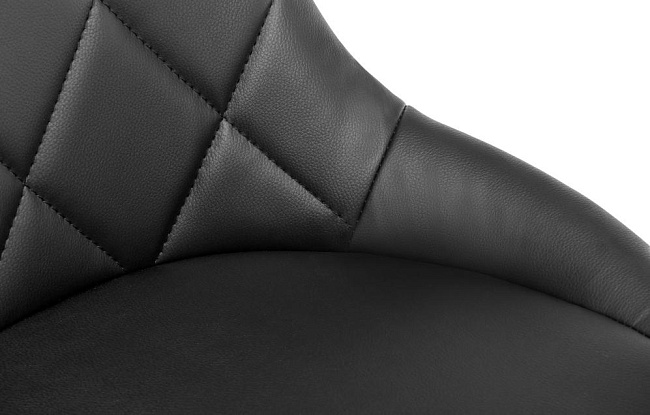 фото стул Барный Curt №5