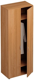 Шкаф для одежды