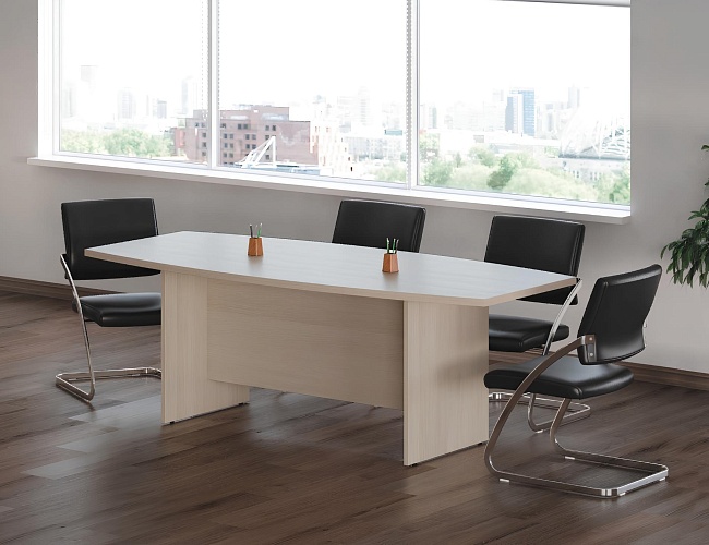 фото столы Grand PX №4