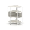 Cтеллажи Shelf Navarre