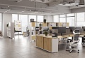 мебель Project Teckwood