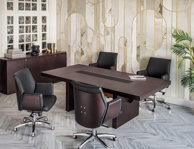 фото столы Riviera