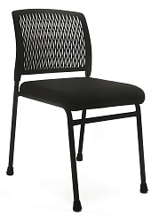 стул офисный SK-1108-1