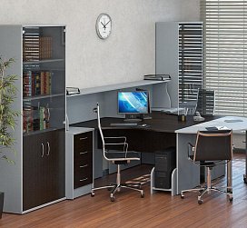 мебель Riva Wenge