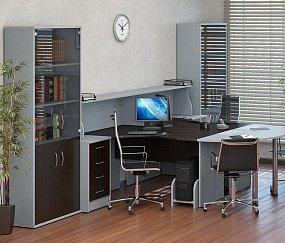 мебель Riva Wenge