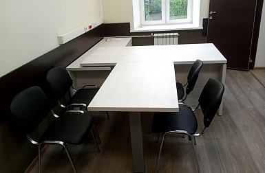 Частное лицо №81