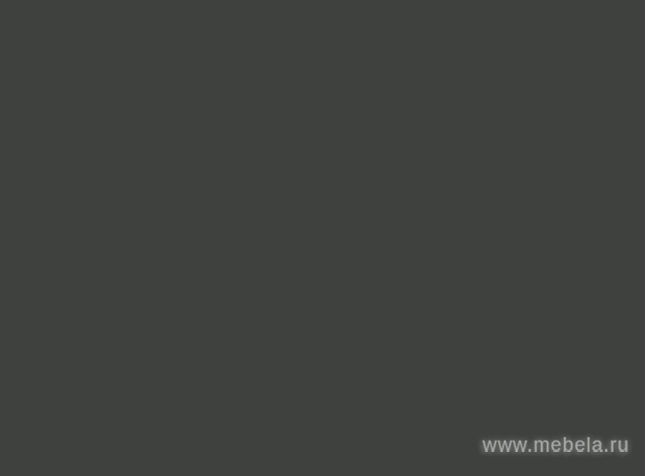 ресепшн Onix Anthracite