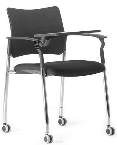 фото офисный стул Pinko Тм №2