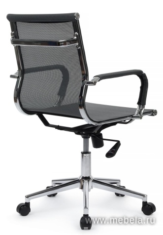 кресло RV-6001-2SE