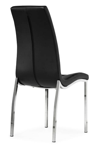 фото стул DC2-092-2 №4