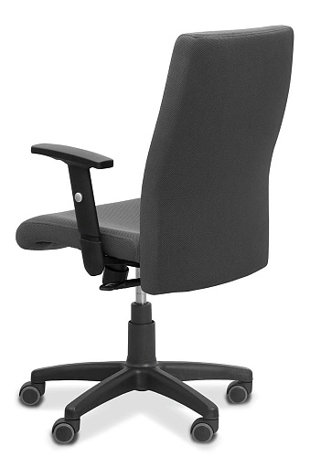 фото кресло Like + №4