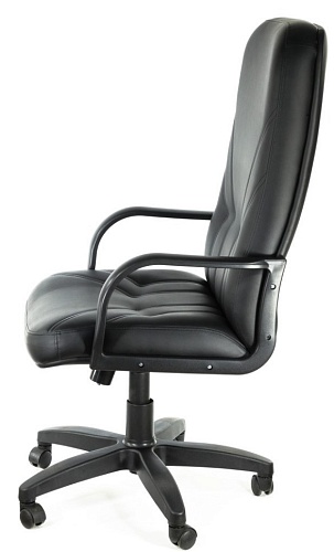 фото кресло Tu Менеджер №3