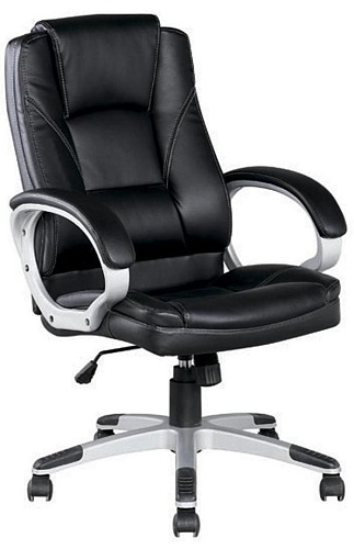 фото кресло BX-3177