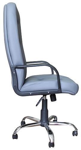 фото кресло Tu Сенатор Z №2