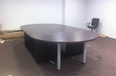 Северная страна №1