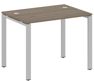 Стол рабочий