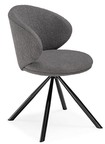 фото Стул Solomon