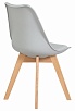 cтул Dar-PP635